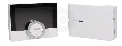 Baxi 7649277 usense wired - baxi,