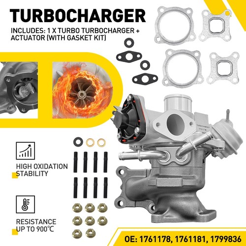Fits ford fiesta max focus - ford, c-max