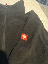 Engelbert Strauss Jacket Mens