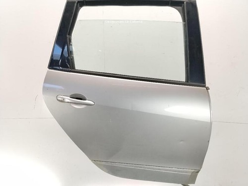 821009283r 23035089 rear door - rear,