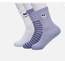 Nightmare Before Christmas