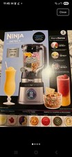 Ninja Detect Power Blender Pro