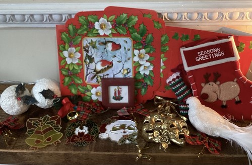 Bundle christmas - bundle,