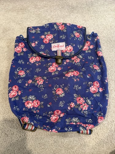 Cath kidston roses floral - cath,