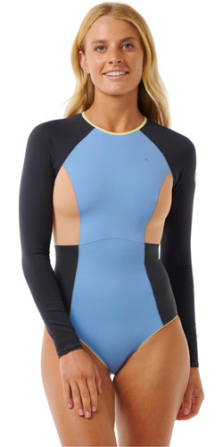 2025 rip curl - curl, womens
