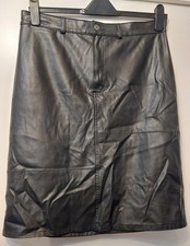 Marks and Spencer Women's