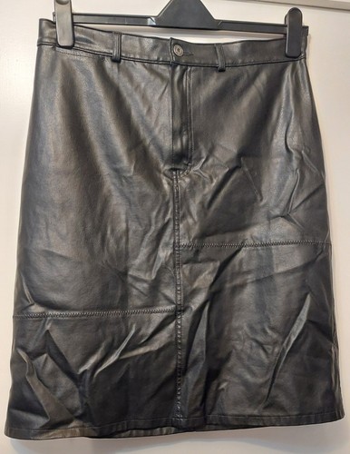 Marks and spencer - spencer, women's