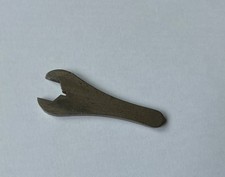 Wilcox Willcox gibbs Vintage