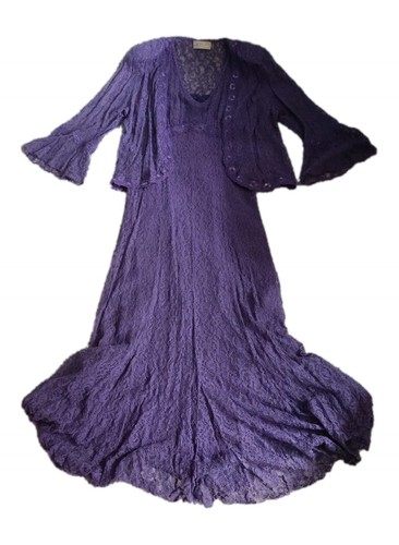 Women ann balon - women's,