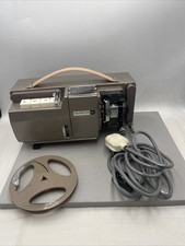 Vintage Magnon 800 Automatic