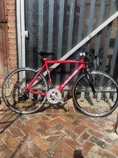 Men road bike - men's,
