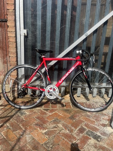 Men road bike high quality - bike, high-quality