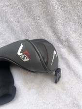 Nike VRS Driver Headcover