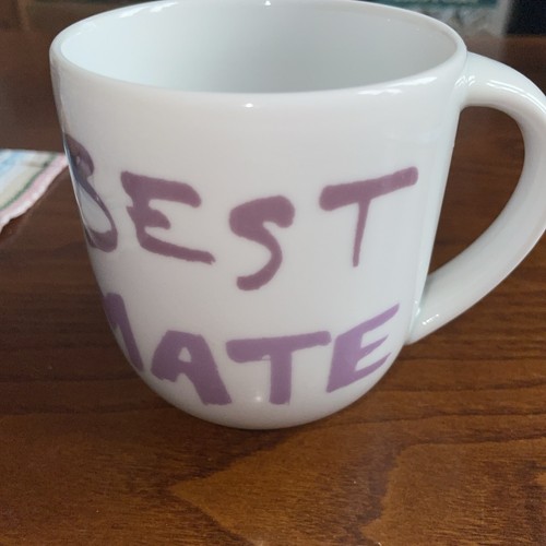 Royal worcester jamie oliver - worcester,