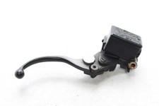 Honda XL 250 S L250S 78-82