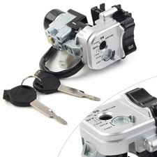For Honda PCX125/150 14-15