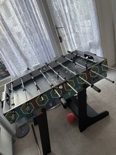 3 In One Table Game Parent