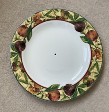Royal   Doulton China