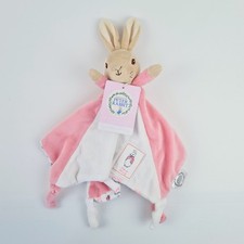 Rainbow Designs Peter Rabbit