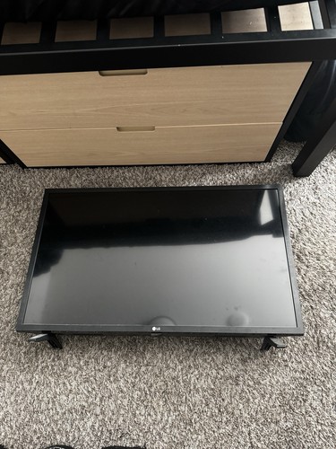 32ld350 hd lcd - hd,