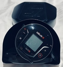 Metal detectors deus - metal,