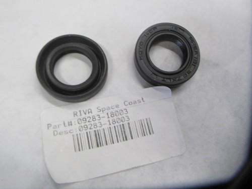 Suzuki oil seal sp370 dr370 - oil,