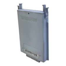 Indramat DSM2.1-A11-01.RS Module for Den Industrialist Insert Module