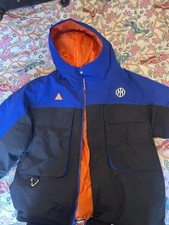 NIKE INTER MILAN 25/26 ACG