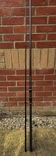 Fox warrior spod rod - fox,