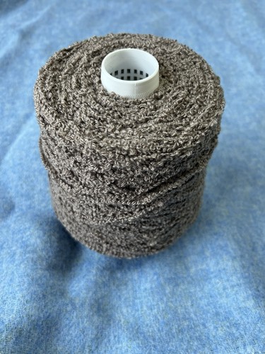 500 gram cone - 500,