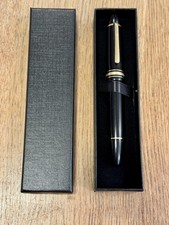 Montblanc Meisterstück 149