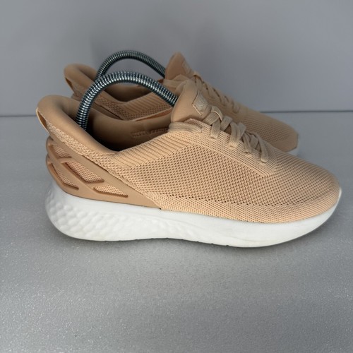 Kizik athens shoes womans - kizik,