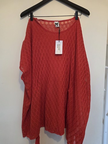 Missoni women sleeveless - women's,