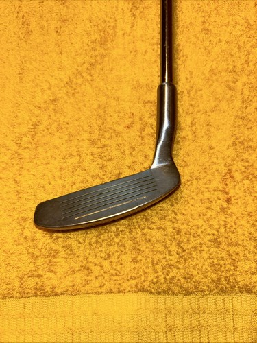 Benross stroke saver chipper - stroke,