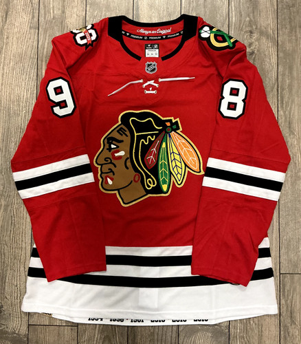 Connor bedard fanatics premium - fanatics,