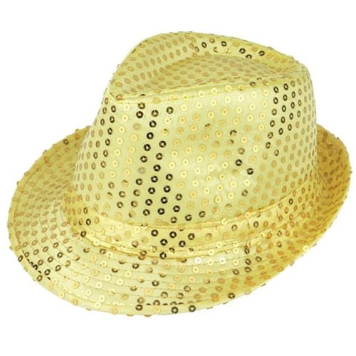 Men women hats glitter sequin - glitter,