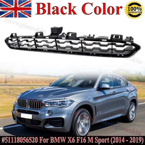 For bmw f16 sport - for,