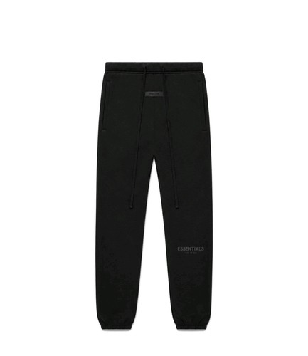Fear god essentials - god,