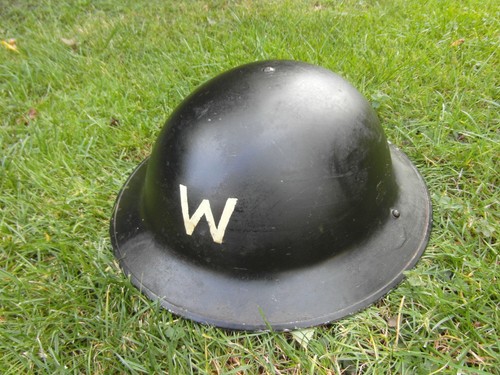 Original ww2 british air - ww2,