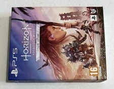 Horizon: Forbidden West