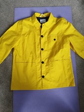 Men's Albam Jacket Size Large BNWOT