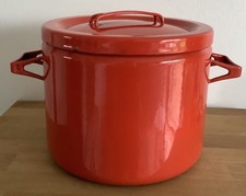 Vintage Arabia Finel Finland