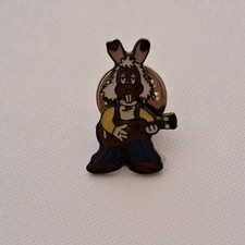 Vintage The Magic Roundabout