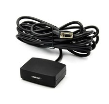 Bose Interface Module 318638-001 CineMate Series II 2 Home Theater Speaker