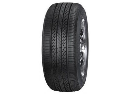 205 60r16 96v accelera eco - 205/60r16,