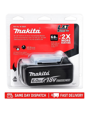 100 original makita - 100%,