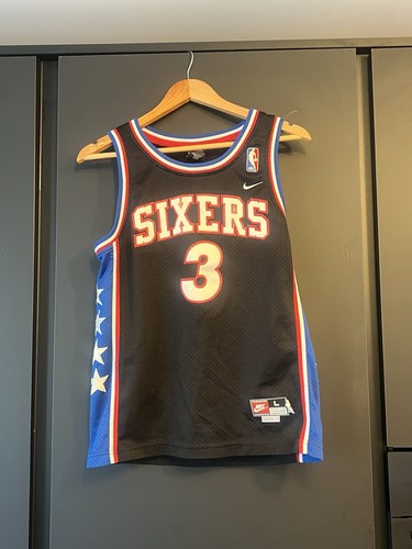 Philadelphia 76ers allen - philadelphia,