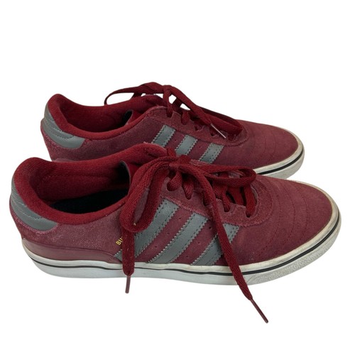 Adidas busenitz vulc - ii, skate
