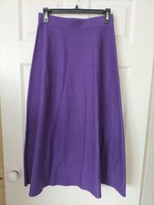 Cotswold Collection purple