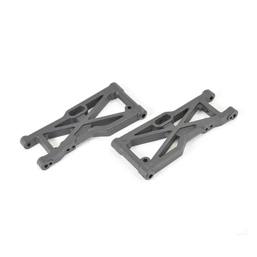 Ftx carnage outlaw bugsta - ftx, carnage/outlaw/bugsta